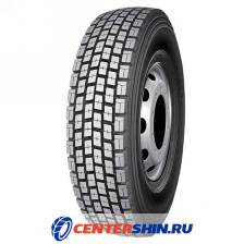 Шины TERRAKING  HS102 315/80R22.5 157/153L
